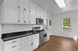 301 Central Street - Photo 21