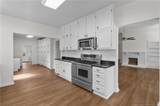 301 Central Street - Photo 22