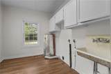 301 Central Street - Photo 27