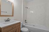 301 Central Street - Photo 28