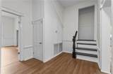 301 Central Street - Photo 29