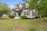 301 Central Street - Photo 3