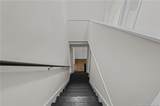 301 Central Street - Photo 30