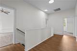301 Central Street - Photo 31