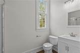 301 Central Street - Photo 33