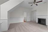 301 Central Street - Photo 34