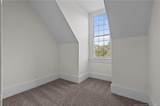 301 Central Street - Photo 37