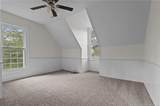 301 Central Street - Photo 38