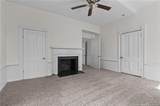 301 Central Street - Photo 39