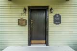 301 Central Street - Photo 4