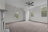301 Central Street - Photo 43