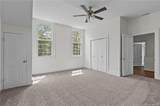 301 Central Street - Photo 44