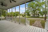 301 Central Street - Photo 46
