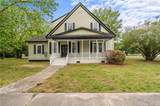 301 Central Street - Photo 47