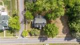 301 Central Street - Photo 49