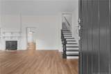301 Central Street - Photo 5