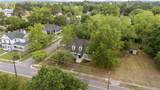 301 Central Street - Photo 50