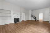 301 Central Street - Photo 6