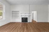 301 Central Street - Photo 7