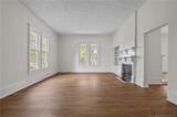 301 Central Street - Photo 8