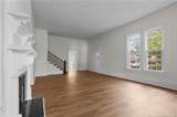 301 Central Street - Photo 9