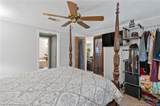 21621 Old Maxton Road - Photo 10