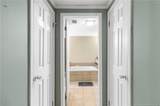 21621 Old Maxton Road - Photo 11