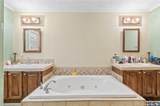 21621 Old Maxton Road - Photo 12