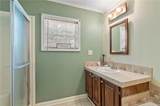 21621 Old Maxton Road - Photo 14