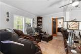 21621 Old Maxton Road - Photo 15
