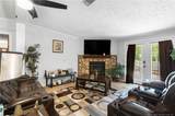 21621 Old Maxton Road - Photo 16