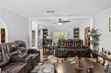 21621 Old Maxton Road - Photo 17
