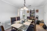 21621 Old Maxton Road - Photo 18