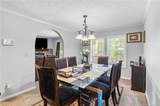 21621 Old Maxton Road - Photo 19