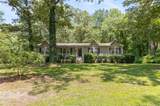 21621 Old Maxton Road - Photo 2