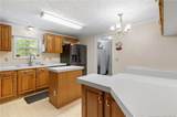 21621 Old Maxton Road - Photo 20
