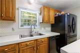 21621 Old Maxton Road - Photo 21