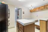21621 Old Maxton Road - Photo 22