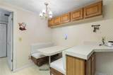 21621 Old Maxton Road - Photo 23