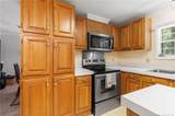 21621 Old Maxton Road - Photo 24