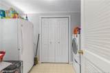 21621 Old Maxton Road - Photo 25