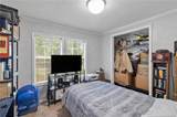 21621 Old Maxton Road - Photo 26
