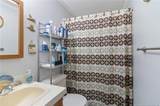 21621 Old Maxton Road - Photo 27