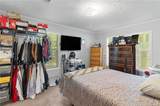 21621 Old Maxton Road - Photo 28