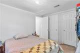 21621 Old Maxton Road - Photo 29