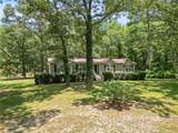 21621 Old Maxton Road - Photo 3