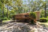 21621 Old Maxton Road - Photo 30