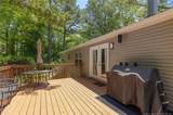 21621 Old Maxton Road - Photo 31