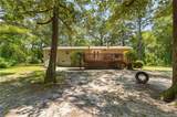 21621 Old Maxton Road - Photo 32