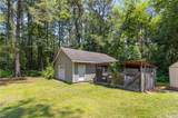21621 Old Maxton Road - Photo 33